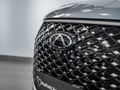 2026 Chery Tiggo Cross 1.5 HEV Elite DHT