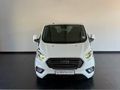 2020 Ford Tourneo Custom LTD 2.0 TDCi Auto (136KW)