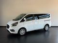 2020 Ford Tourneo Custom LTD 2.0 TDCi Auto (136KW)