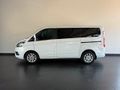 2020 Ford Tourneo Custom LTD 2.0 TDCi Auto (136KW)