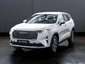 2024 Haval H6 2.0T Premium Auto