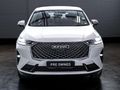 2024 Haval H6 2.0T Premium Auto