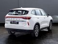 2024 Haval H6 2.0T Premium Auto