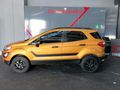 2021 Ford EcoSport 1.5 TiVCT Ambiente Auto