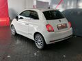 2021 Fiat 500 900T Twinair Star