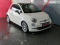 2021 Fiat 500 900T Twinair Star