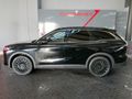 2026 Chery Tiggo 9 1.5T CSH Vanguard AWD (Phev)