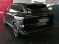 2026 Chery Tiggo 9 1.5T CSH Vanguard AWD (Phev)