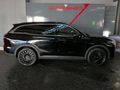 2026 Chery Tiggo 9 1.5T CSH Vanguard AWD (Phev)