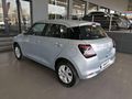 2026 Suzuki Swift 1.2 GL+