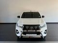 2018 Toyota Hilux 2.8 GD-6 Raider 4x4 Double-Cab