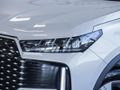 2026 Chery Tiggo Cross 1.5T Me DCT Auto