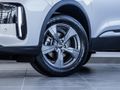 2026 Chery Tiggo Cross 1.5T Me DCT Auto