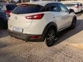 2017 Mazda CX-3 2.0 Individual Auto