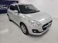 2021 Suzuki Swift 1.2 GL