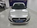 2021 Suzuki Swift 1.2 GL