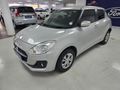 2021 Suzuki Swift 1.2 GL