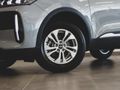 2026 Chery Tiggo Cross 1.5 Lit CVT Auto