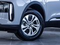 2026 Chery Tiggo Cross 1.5 Lit