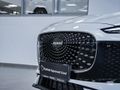 2026 Lepas L4 1.5T Pantera Auto