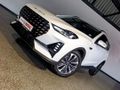 2025 Jetour X70 Plus 1.5T Deluxe