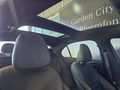 2023 Mercedes-Benz C-Class C 200 Auto