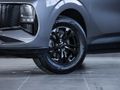 2026 Lepas L4 1.5 Amur