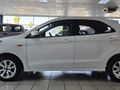 2019 Ford Figo 1.5Ti VCT Trend 5-dr