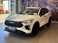 2025 Haval Jolion Pro 1.5T Super Luxury DCT