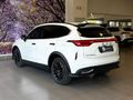 2025 Haval Jolion Pro 1.5T Super Luxury DCT