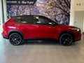 2023 Toyota Corolla Cross 1.8 GR-S