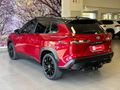 2023 Toyota Corolla Cross 1.8 GR-S