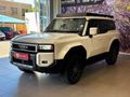 2024 Toyota Land Cruiser Prado TX 2.8GD Auto