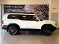 2024 Toyota Land Cruiser Prado TX 2.8GD Auto