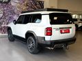 2024 Toyota Land Cruiser Prado TX 2.8GD Auto