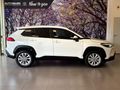 2025 Toyota Corolla Cross 1.8 XI