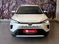 2025 Toyota Corolla Cross 1.8 XI