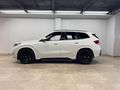 2024 BMW X1 sDrive18i M Sport