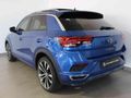 2021 Volkswagen T-Roc 2.0 TSI 4Motion R-Line Auto
