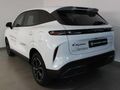 2026 Lepas L4 1.5 Amur
