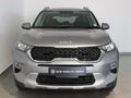 2021 Kia Sonet 1.5 EX CVT