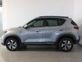 2021 Kia Sonet 1.5 EX CVT