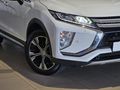 2019 Mitsubishi Eclipse Cross 2.0 GLS Auto