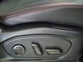 2026 Foton Tunland 2.0D V7 VLX Double-Cab Auto
