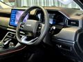 2026 Foton Tunland 2.0D V7 VLX Double-Cab Auto