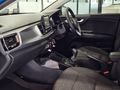 2021 Kia Rio 1.4 LS 5-dr