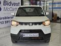 2021 Suzuki S-Presso 1.0 GL+