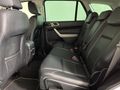 2020 Ford Everest 2.0D XLT Auto