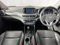 2021 Hyundai Tucson 2.0 Executive Auto