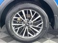 2021 Hyundai Tucson 2.0 Executive Auto